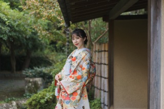 STUDIO AQUA 千葉船橋店（スタジオAQUA）