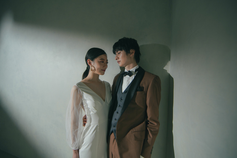 STUDIO AQUA 千葉船橋店（スタジオAQUA）_修正技術が自慢