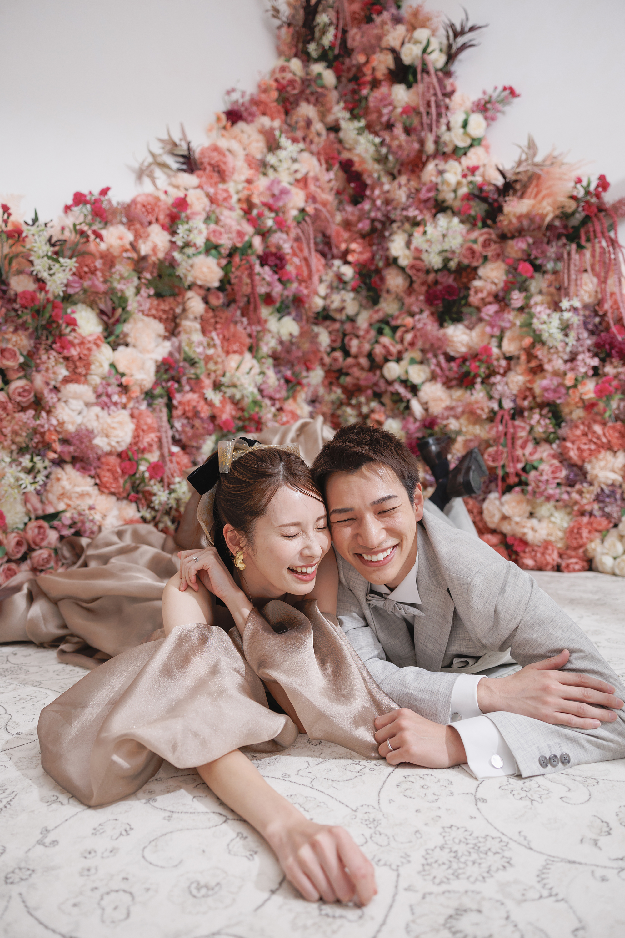 写真 人生最高の”今”を、美しく