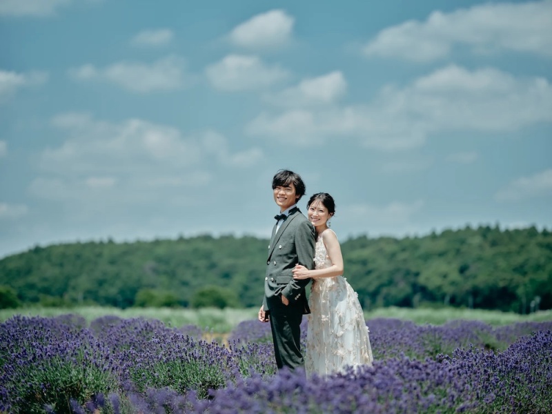 STUDIO AQUA 千葉船橋店（スタジオAQUA）_スタジオAQUA船橋店＊おすすめフォト＊