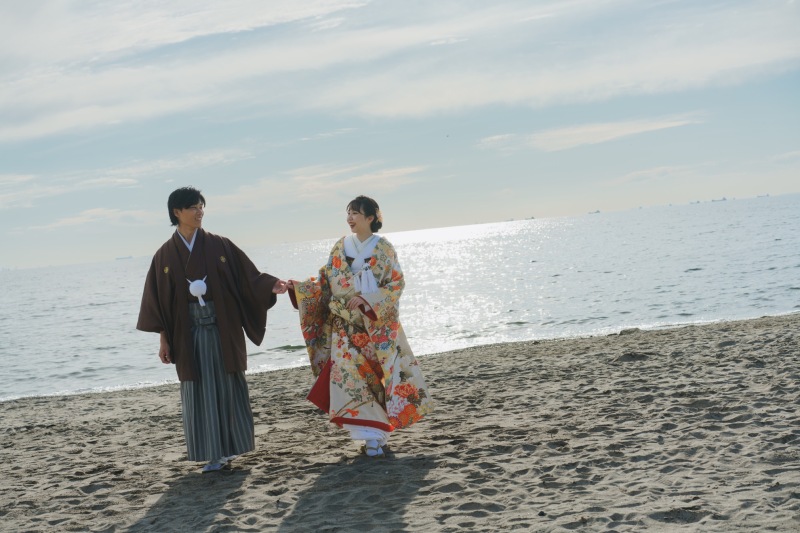 撮影スポット画像