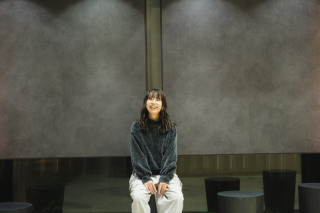 STUDIO AQUA 千葉船橋店（スタジオAQUA） 山口唯華