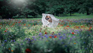 昭和記念公園で撮影した1枚。