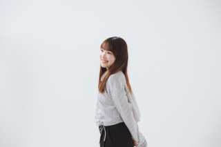 STUDIO AQUA 千葉船橋店（スタジオAQUA） 上田彩乃