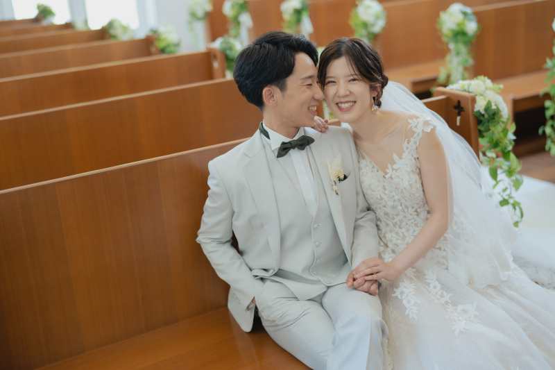 大人っぽいナチュラル感が好きです！