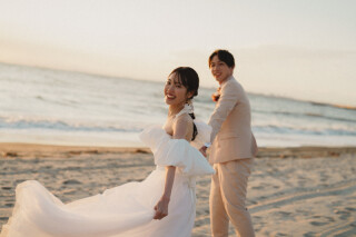 11/22〜24 いい夫婦の日記念祭開催!