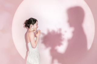 10/3(土)〜10/4(日) 限定！Happy花嫁ブライダルフェア♡