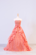 JILL STUART（A-JIL12NNA）