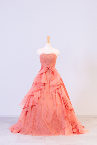 JILL STUART（A-JIL12NNA）