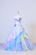 桂由美（A-EK5014）