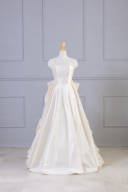 ANTONIO RIVA（WD1039）