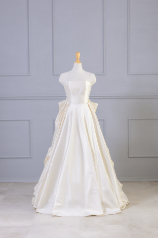 ANTONIO RIVA（WD1039）