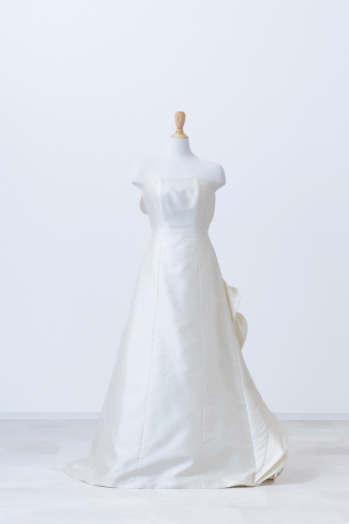 ANTONIO RIVA（WD1022）