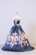 桂由美（A-EK5025）