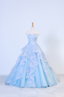 桂由美（A-EK5041）