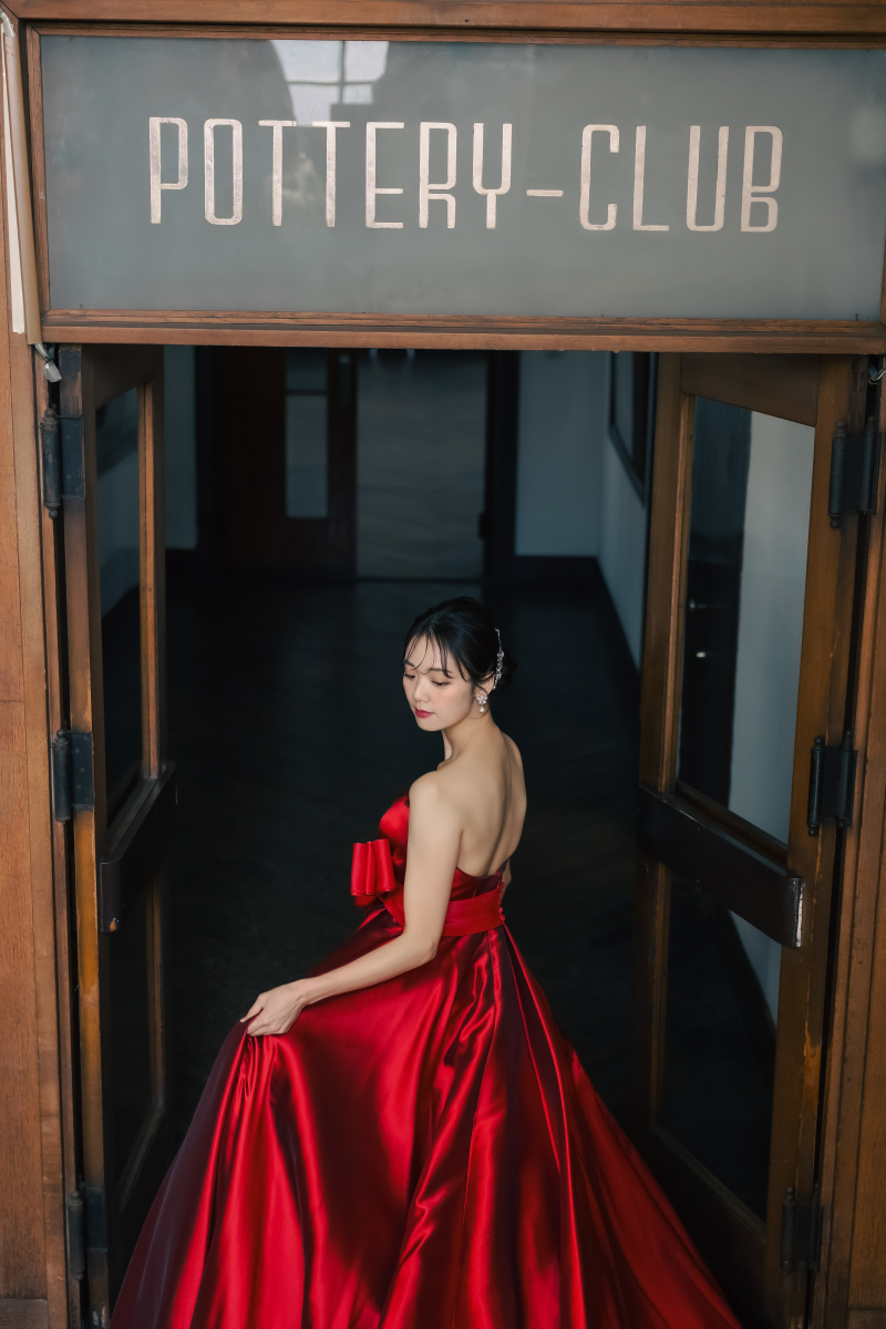 ANTONIO RIVA（ED1014）