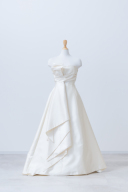 ANTONIO RIVA（WD1027）