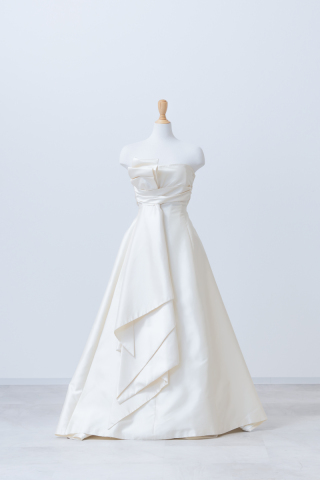 ANTONIO RIVA（WD1027）