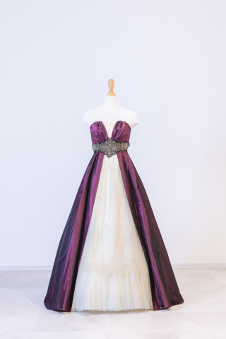 JILL STUART（A-BD8037）