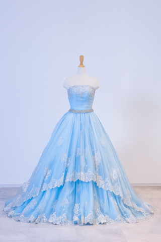 桂由美（A-EK5036）