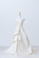 ANTONIO RIVA（WD1025）