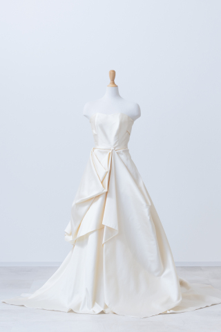 ANTONIO RIVA（WD1025）