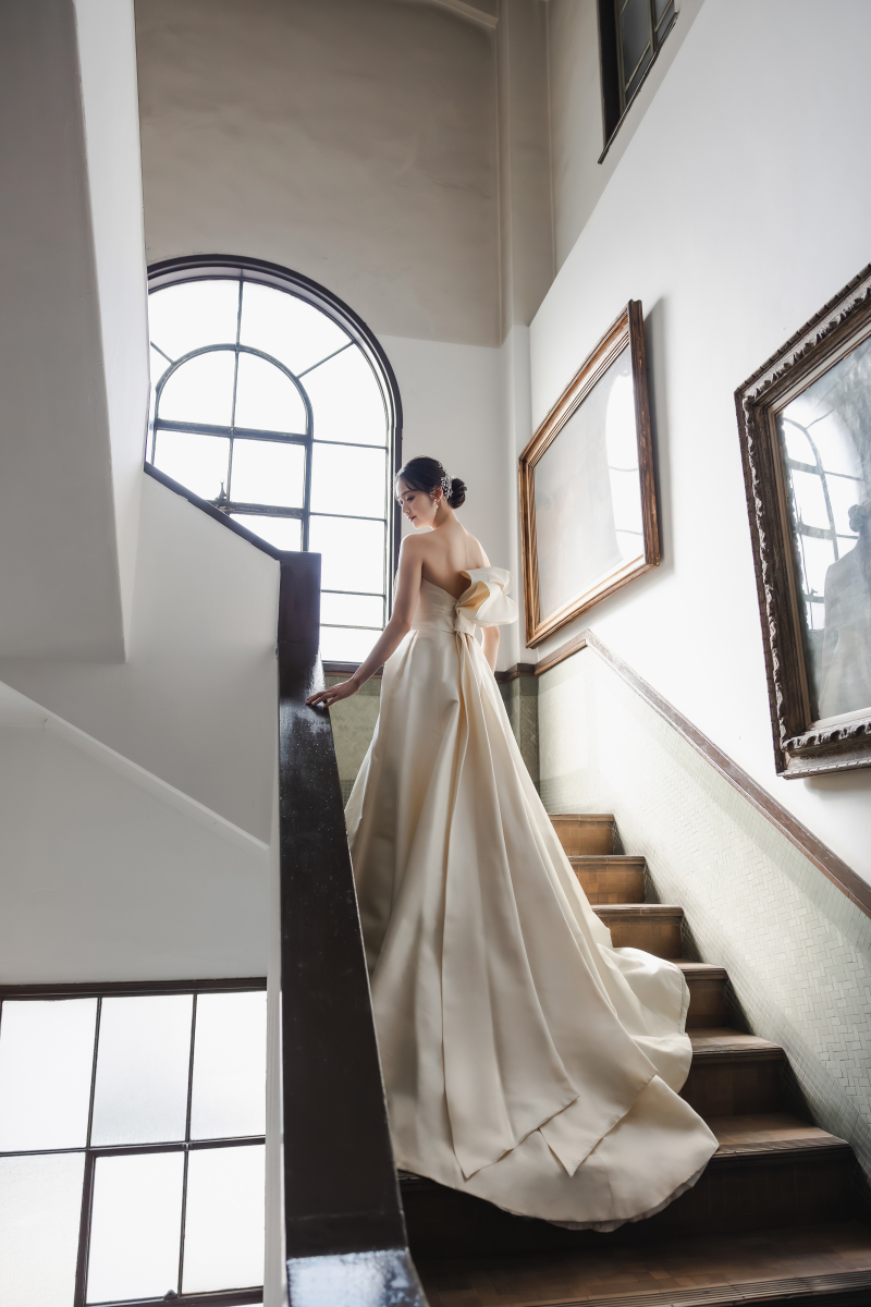 ANTONIO RIVA（WD1021）