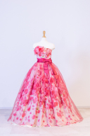 キヨコハタ（A-BD8038）