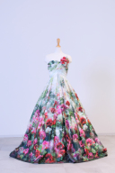 桂由美（A-EK5002）