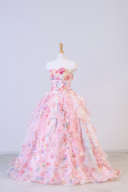 桂由美（A-EK5024）