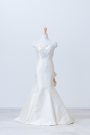 ANTONIO RIVA（WD1028）