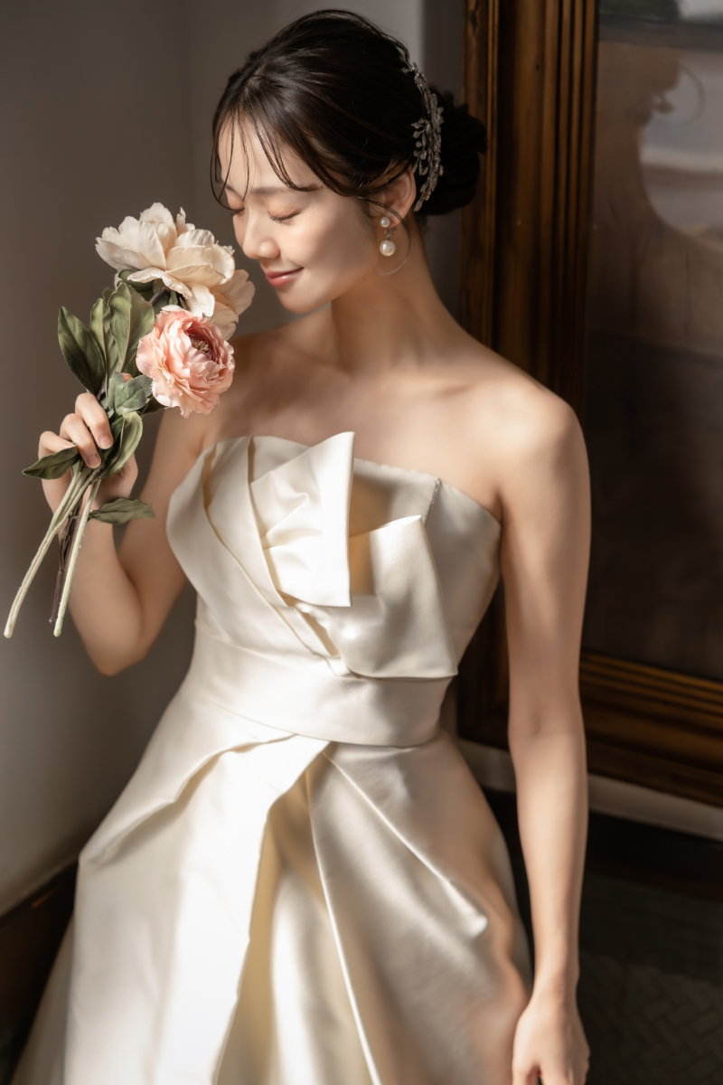 ANTONIO RIVA（WD1021）