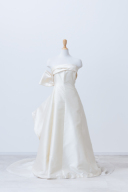 ANTONIO RIVA（WD1023）