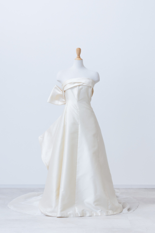 ANTONIO RIVA（WD1023）