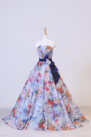 桂由美（A-EK5030）