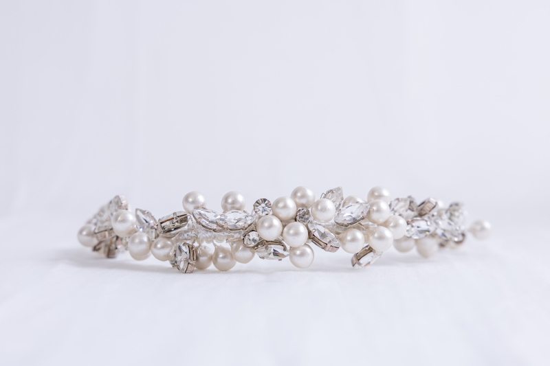 Accessory