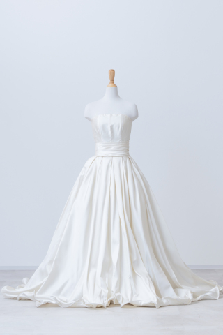 ANTONIO RIVA（WD1020）