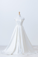 ANTONIO RIVA（WD1024）