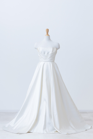 ANTONIO RIVA（WD1024）