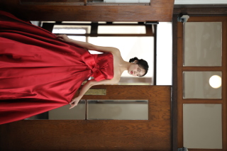 ANTONIO RIVA（ED1014）