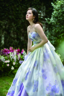 オリジナルブランド（A-AD7041）