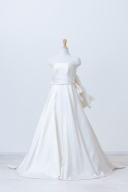 ANTONIO RIVA（WD1026）