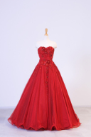 桂由美（A-EK5016）