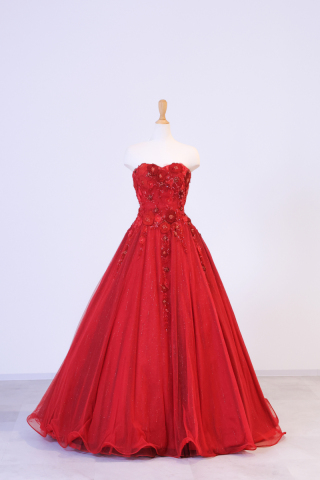 桂由美（A-EK5016）