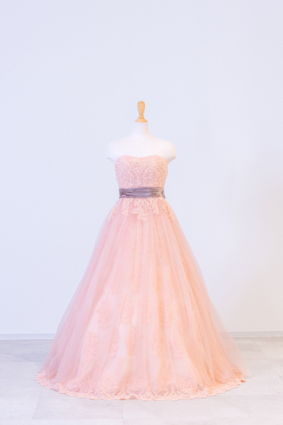 JILL STUART（A-JIL08NNA）