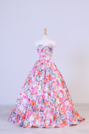 桂由美（A-EK5033）