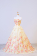 桂由美（A-EK5026）