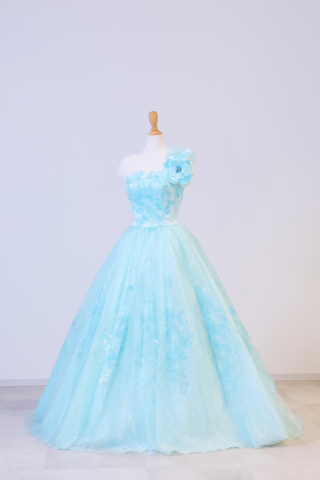 桂由美（A-EK5020）