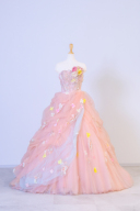 桂由美（A-EK5032）