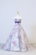 桂由美（A-EK5010）